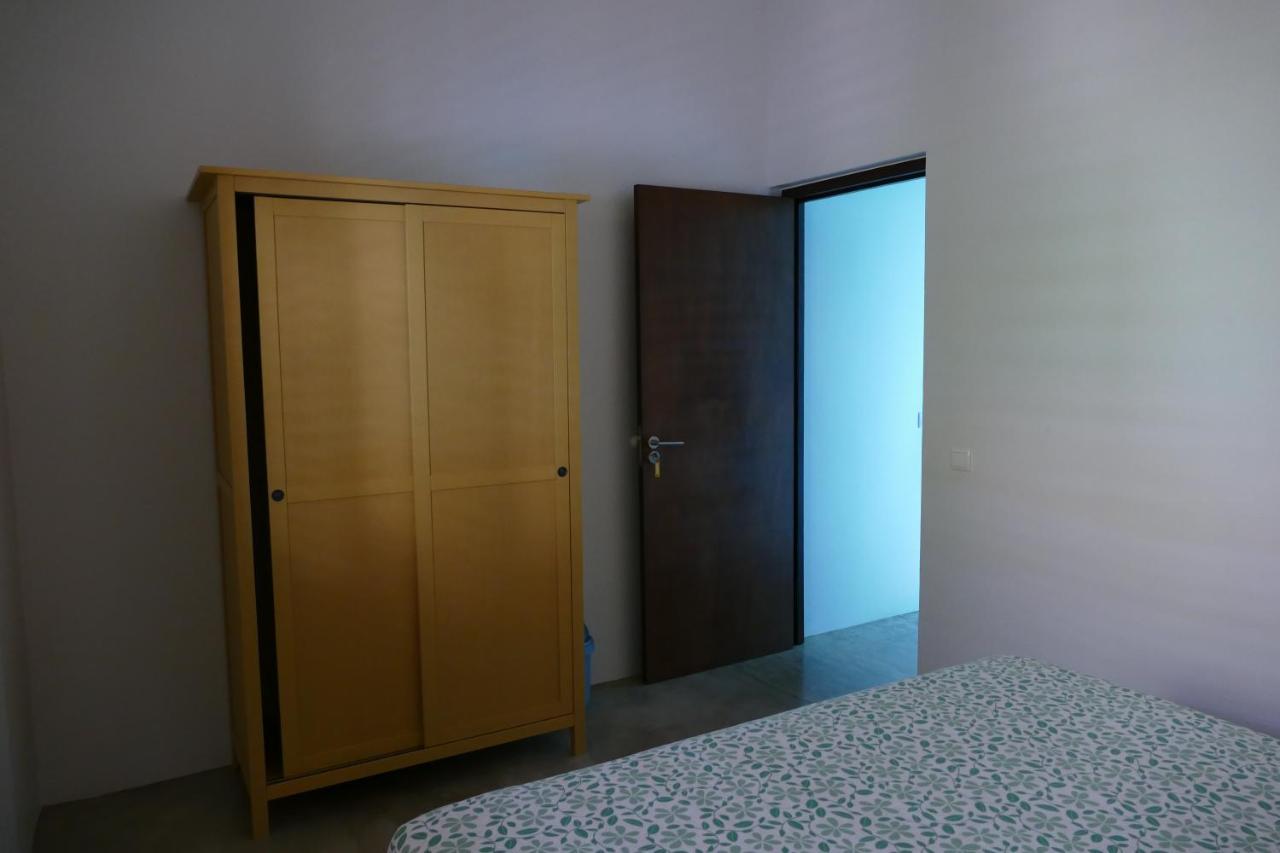 Villa De Mango Fontein ภายนอก รูปภาพ